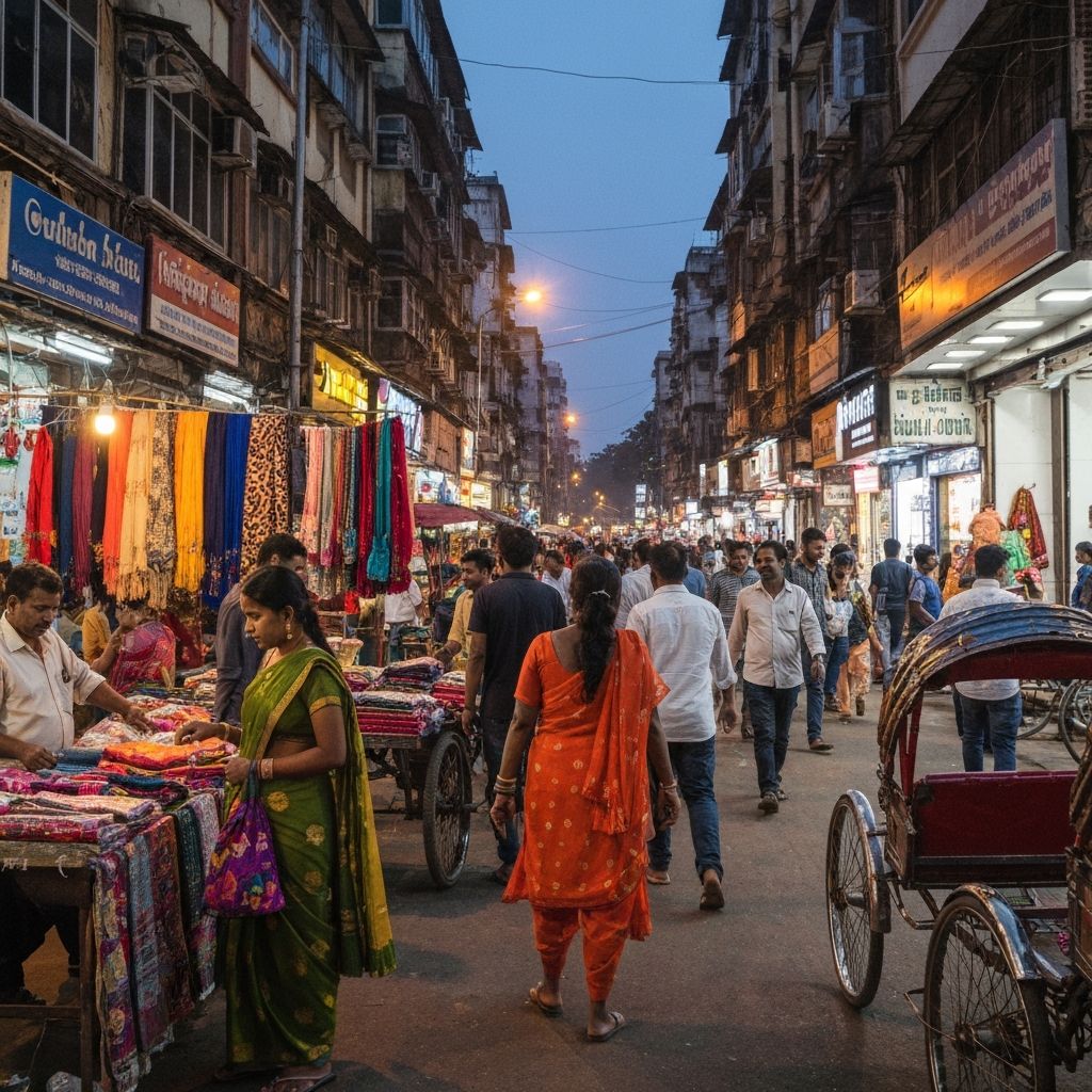 Festa com salgados Ana Ju